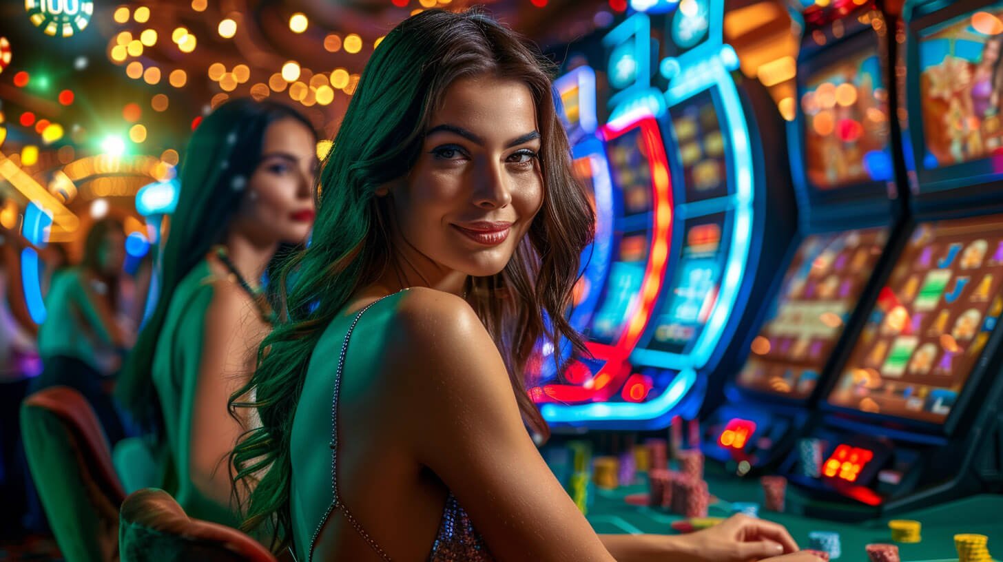bayvip