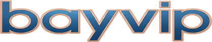 bayvip